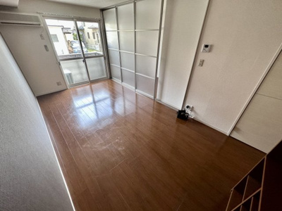 【居間・リビング】 | シャルム加太