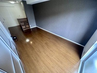 【居間・リビング】 | シャルム加太