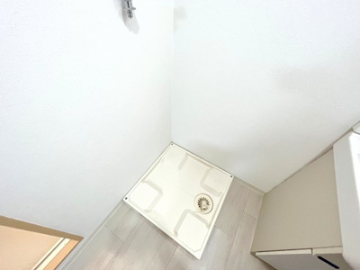 【設備】 | レガットハイツ