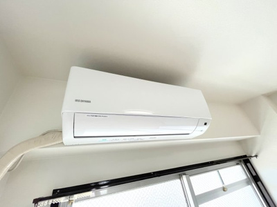 【設備】 | レガットハイツ