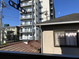 【展望】