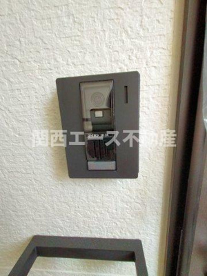  | フジパレス瓢箪山