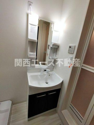  | フジパレス瓢箪山