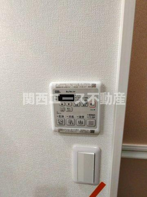  | フジパレス瓢箪山