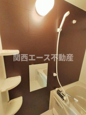  | フジパレス瓢箪山