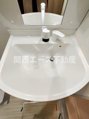  | フジパレス瓢箪山