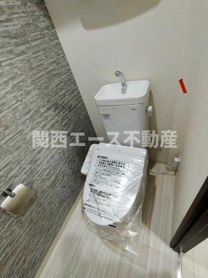  | フジパレス瓢箪山