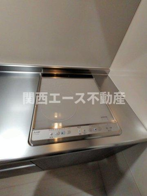  | フジパレス瓢箪山