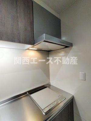  | フジパレス瓢箪山