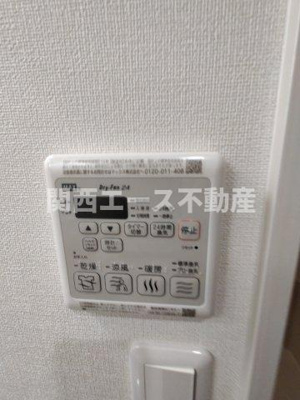  | フジパレス瓢箪山