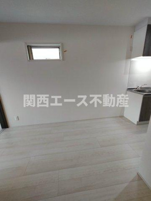  | フジパレス瓢箪山