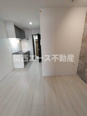  | フジパレス瓢箪山