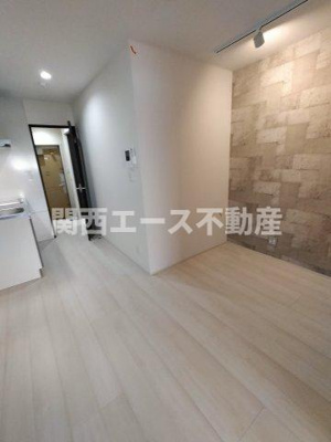  | フジパレス瓢箪山