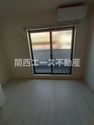  | フジパレス瓢箪山