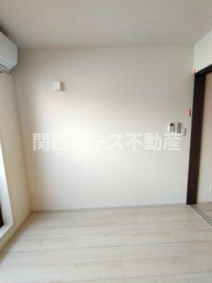  | フジパレス瓢箪山