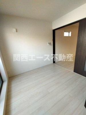  | フジパレス瓢箪山