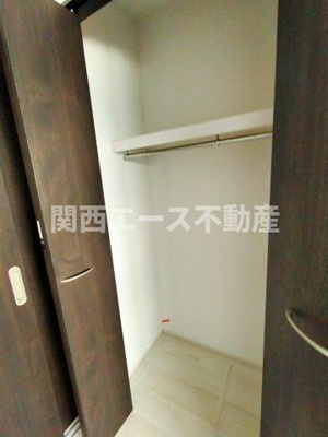  | フジパレス瓢箪山