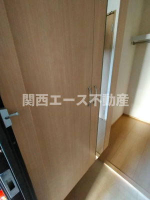  | ディアコートN（ディアコートエヌ）