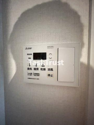 【設備】 | SUMMIT南森町