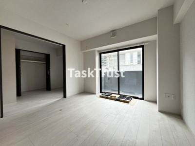 【内装】 | SUMMIT南森町