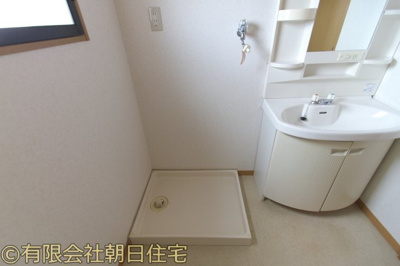 【その他】 | オークハイム広