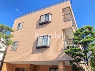 minami115の画像