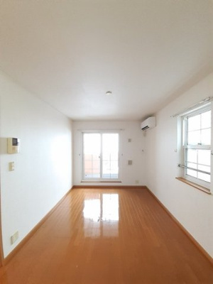 【居間・リビング】 | ハルトリーゲルＣ