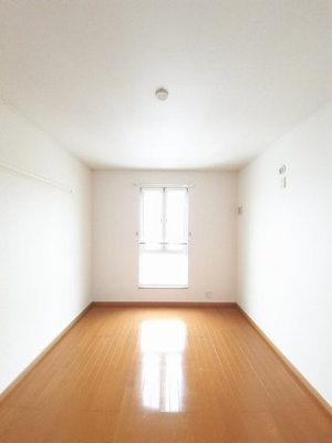 【内装】 | ハルトリーゲルＣ