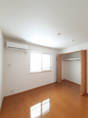 【その他】 | ハルトリーゲルＣ