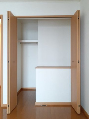 【収納】 | ハルトリーゲルＣ