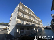 シャルードＳの画像