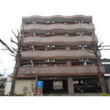 アストリー赤城の画像