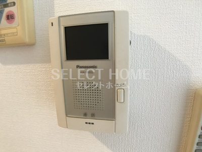 【セキュリティ】 | SERES.