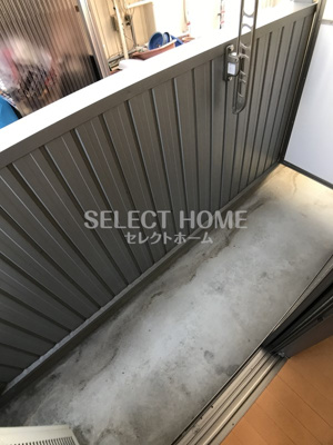 【展望】 | SERES.