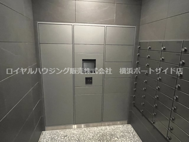 【共用部分】