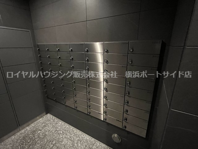 【共用部分】