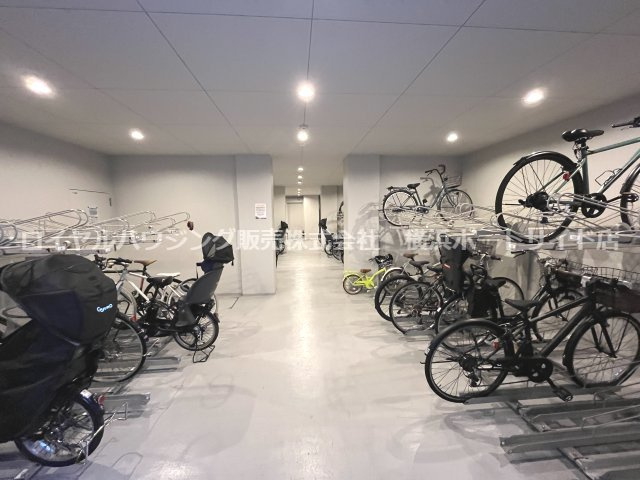 【共用部分】