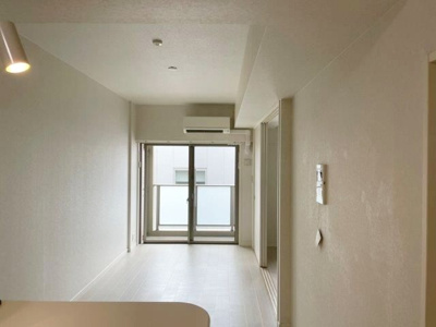 【その他共用部分】 | ネストピア博多シティ