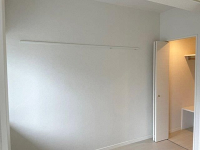 【設備】 | ネストピア博多シティ