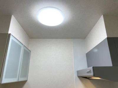 【内装】 | ネストピア博多シティ