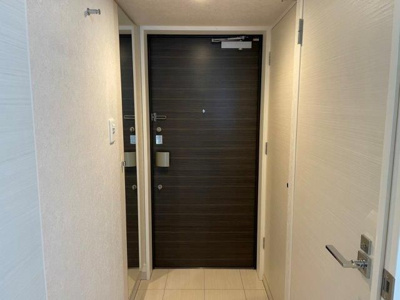 【収納】 | ネストピア博多シティ