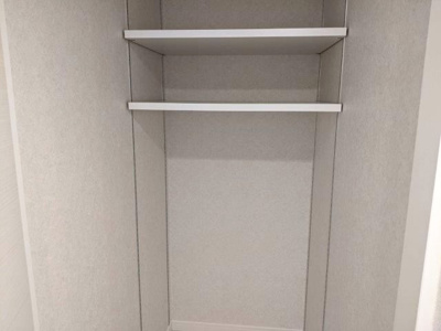 【収納】 | ネストピア博多シティ