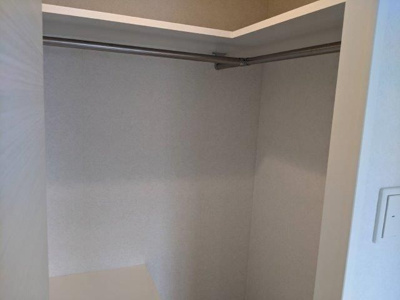 【収納】 | ネストピア博多シティ