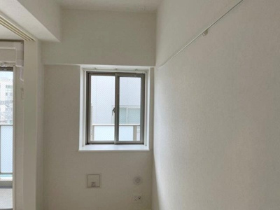 【寝室】 | ネストピア博多シティ