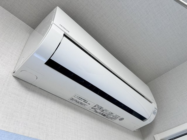 【その他】ディアレイシャス南砂町