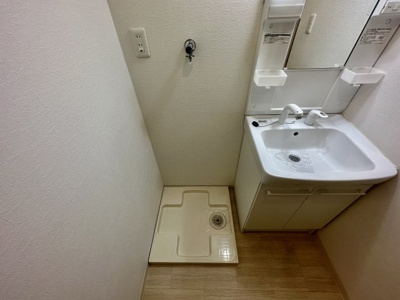 【設備】 | ステラウッド野中Ⅰ