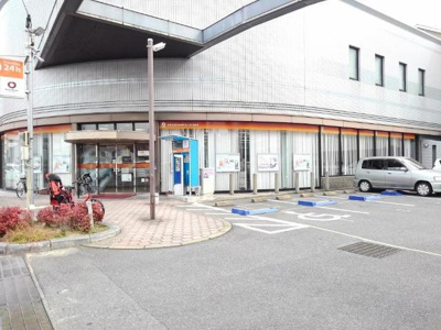 【その他】 | ブリーゼ | その他