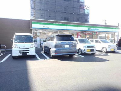 【その他】 | ブリーゼ | その他
