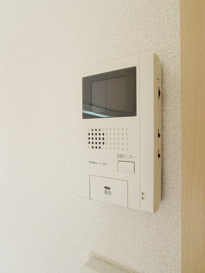 【セキュリティ】 | アンソレイエ