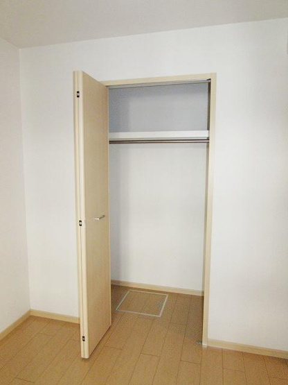 【収納】 | アンソレイエ